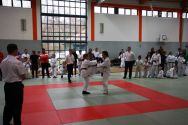 Jiu-Jitsu Landesmeisterschaft 2018 199